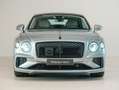 Bentley Flying Spur Flying Spur 2025 Speed Hybride V8 Argent - thumbnail 7