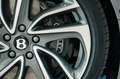 Bentley Flying Spur Flying Spur 2025 Speed Hybride V8 Argent - thumbnail 9