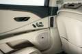 Bentley Flying Spur Flying Spur 2025 Speed Hybride V8 Argent - thumbnail 24