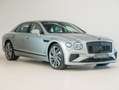 Bentley Flying Spur Flying Spur 2025 Speed Hybride V8 Argent - thumbnail 1
