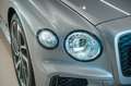 Bentley Flying Spur Flying Spur 2025 Speed Hybride V8 Argent - thumbnail 30