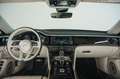 Bentley Flying Spur Flying Spur 2025 Speed Hybride V8 Argent - thumbnail 4