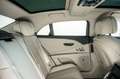 Bentley Flying Spur Flying Spur 2025 Speed Hybride V8 Argent - thumbnail 25