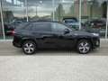 Toyota RAV 4 *PLUG-IN* AWD +PANO DAK +LEDER +JBL +HEAD UP DISPL Schwarz - thumbnail 29