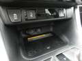 Toyota RAV 4 *PLUG-IN* AWD +PANO DAK +LEDER +JBL +HEAD UP DISPL Noir - thumbnail 17