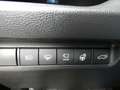 Toyota RAV 4 *PLUG-IN* AWD +PANO DAK +LEDER +JBL +HEAD UP DISPL Schwarz - thumbnail 20