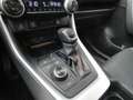Toyota RAV 4 *PLUG-IN* AWD +PANO DAK +LEDER +JBL +HEAD UP DISPL Zwart - thumbnail 18