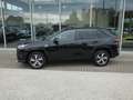 Toyota RAV 4 *PLUG-IN* AWD +PANO DAK +LEDER +JBL +HEAD UP DISPL Noir - thumbnail 3