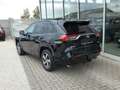 Toyota RAV 4 *PLUG-IN* AWD +PANO DAK +LEDER +JBL +HEAD UP DISPL Noir - thumbnail 4