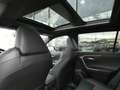 Toyota RAV 4 *PLUG-IN* AWD +PANO DAK +LEDER +JBL +HEAD UP DISPL Noir - thumbnail 7