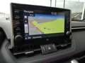 Toyota RAV 4 *PLUG-IN* AWD +PANO DAK +LEDER +JBL +HEAD UP DISPL Noir - thumbnail 14