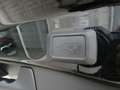 Toyota RAV 4 *PLUG-IN* AWD +PANO DAK +LEDER +JBL +HEAD UP DISPL Noir - thumbnail 26