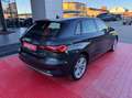 Audi A3 30 2.0 tdi Business Advanced s-tronic Gris - thumbnail 7