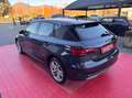 Audi A3 30 2.0 tdi Business Advanced s-tronic Gris - thumbnail 5