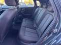 Audi A3 30 2.0 tdi Business Advanced s-tronic Gris - thumbnail 11
