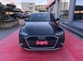 Audi A3 30 2.0 tdi Business Advanced s-tronic Gris - thumbnail 3