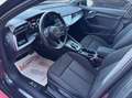 Audi A3 30 2.0 tdi Business Advanced s-tronic Gris - thumbnail 9