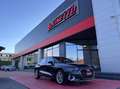 Audi A3 30 2.0 tdi Business Advanced s-tronic Gris - thumbnail 1