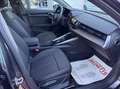 Audi A3 30 2.0 tdi Business Advanced s-tronic Gris - thumbnail 10