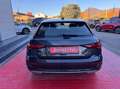 Audi A3 30 2.0 tdi Business Advanced s-tronic Gris - thumbnail 6