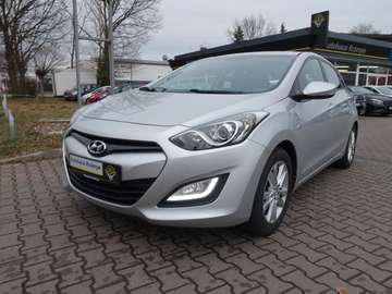 FIFA World Cup Edition Navi Kamera SHZ