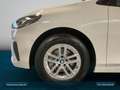 BMW 218 i Active Tourer Head-Up+AHK+Navi+ACC+SHZ+HiFi Weiß - thumbnail 9