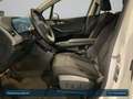 BMW 218 i Active Tourer Head-Up+AHK+Navi+ACC+SHZ+HiFi Weiß - thumbnail 11