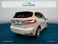 BMW 218 i Active Tourer Head-Up+AHK+Navi+ACC+SHZ+HiFi Weiß - thumbnail 6