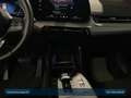 BMW 218 i Active Tourer Head-Up+AHK+Navi+ACC+SHZ+HiFi Weiß - thumbnail 15
