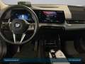 BMW 218 i Active Tourer Head-Up+AHK+Navi+ACC+SHZ+HiFi Weiß - thumbnail 14