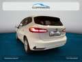 BMW 218 i Active Tourer Head-Up+AHK+Navi+ACC+SHZ+HiFi Weiß - thumbnail 3
