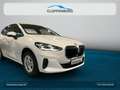 BMW 218 i Active Tourer Head-Up+AHK+Navi+ACC+SHZ+HiFi Weiß - thumbnail 7