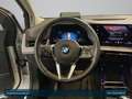 BMW 218 i Active Tourer Head-Up+AHK+Navi+ACC+SHZ+HiFi Weiß - thumbnail 12