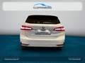 BMW 218 i Active Tourer Head-Up+AHK+Navi+ACC+SHZ+HiFi Weiß - thumbnail 4