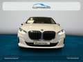 BMW 218 i Active Tourer Head-Up+AHK+Navi+ACC+SHZ+HiFi Weiß - thumbnail 8