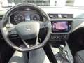 SEAT Ibiza FR-Line/Euro 6 Zwart - thumbnail 14