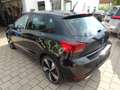 SEAT Ibiza FR-Line/Euro 6 Zwart - thumbnail 3