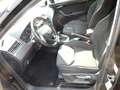 SEAT Ibiza FR-Line/Euro 6 Zwart - thumbnail 12