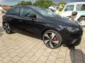 SEAT Ibiza FR-Line/Euro 6 Zwart - thumbnail 4