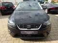 SEAT Ibiza FR-Line/Euro 6 Zwart - thumbnail 1