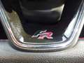 SEAT Ibiza FR-Line/Euro 6 Zwart - thumbnail 13