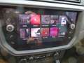 SEAT Ibiza FR-Line/Euro 6 Zwart - thumbnail 16