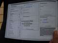 SEAT Ibiza FR-Line/Euro 6 Zwart - thumbnail 24