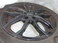 SEAT Ibiza FR-Line/Euro 6 Zwart - thumbnail 8