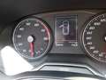 SEAT Ibiza FR-Line/Euro 6 Zwart - thumbnail 21