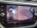 SEAT Ibiza FR-Line/Euro 6 Zwart - thumbnail 19