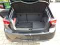 SEAT Ibiza FR-Line/Euro 6 Zwart - thumbnail 11