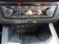SEAT Ibiza FR-Line/Euro 6 Zwart - thumbnail 20