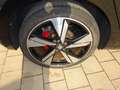 SEAT Ibiza FR-Line/Euro 6 Zwart - thumbnail 6