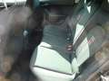 SEAT Ibiza FR-Line/Euro 6 Zwart - thumbnail 22